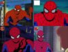 With Lenses like these, animation looks special.jpg