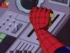 Steve Ditko inspired wrist movement.jpg