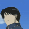 2 - 100x100.gif