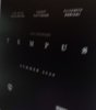 1555874174705.jpg