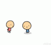 e666ab1c455e0ad19be4dc75f0ecd72a.gif