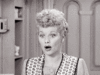 LucyShocked.gif