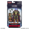 MARVEL-SPIDER-MAN-LEGENDS-SERIES-6-INCH-Figure-Assortment-Mysterio-in-pck.png