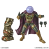 MARVEL-SPIDER-MAN-LEGENDS-SERIES-6-INCH-Figure-Assortment-Mysterio-oop.png