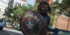 Captain-America-Winter-Soldier-Shield-MCU-Marvel-Featured-Image-1200x600.jpg