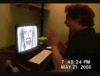 ezgif-1-ce824decb70c.gif