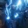 ezgif-4-eda7151bd38b.gif