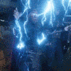 ezgif-4-f429d850d1ba.gif