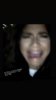zendaya_2019_04_28_21_47_44.jpg