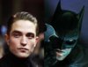 Robert Pattinson BATS jpeg.jpg