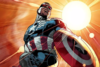 upload_2019-4-29_22-4-22.png