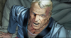 upload_2019-4-29_22-5-42.png