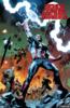 upload_2019-4-29_22-9-19.png