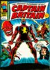 Captain_Britain_Vol_1_27.jpg