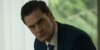 Tom-Bateman-Close-Up-in-Cold-Pursuit.jpg
