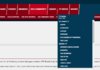 TVForums-QuickLinks.JPG