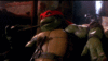 65E2494D-0EFC-4CBB-B847-E6CC7ED3278C.gif