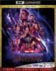 upload_2019-5-1_14-44-39.png