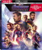 upload_2019-5-1_14-45-31.png