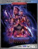 upload_2019-5-1_14-45-59.png