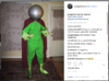 Screen Shot 2019-05-02 at 12.09.47 PM.png