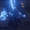 ezgif-4-803ff570baf2.gif