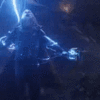 ezgif-4-61334181a3a1.gif