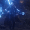 ezgif-4-c1077288f745.gif