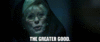 e4dda0de-72f2-4538-bbc0-5e3c415941aa_text.gif