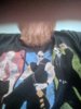 IMG_20190503_104807.jpg