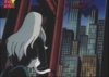 How did they move down while on the same floor.jpg
