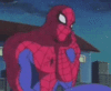 Don't worry, he learns.gif