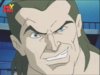 Such evil stare, Alistaire.jpg