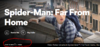 upload_2019-5-6_7-18-13.png