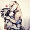 loveofmylife_by_the30thoffebruary-d7jv7p7-993.jpg