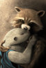 rocket_and_lylla_by_emptysetart_dbezjje-pre.jpg