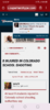 Screenshot_2019-05-10-12-22-16.png