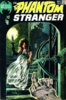 PhantomStranger10.jpg