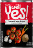 tomatocarrot.png