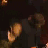 ezgif-2-c0ddf571f722.gif