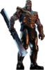 Webp.net-resizeimage.png