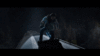 Dark Phoenix _ Marvel Icons- Chris Claremont & Louise Simonson _ 20th Century FO_Full-HD_1.gif