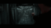 Dark Phoenix _ Marvel Icons- Chris Claremont & Louise Simonson _ 20th Century FO_Full-HD_3.gif