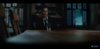 Screenshot_20190202-222553_YouTube.jpg