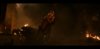 Screenshot_20190415-204020_Video Player.jpg