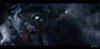Screenshot_20190417-170349_YouTube.jpg