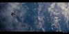 Screenshot_20190417-170417_YouTube.jpg