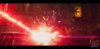 Screenshot_20190514-153012_YouTube.jpg