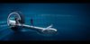 Screenshot_20190514-160155_YouTube.jpg