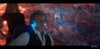 Screenshot_20190514-181338_YouTube.jpg